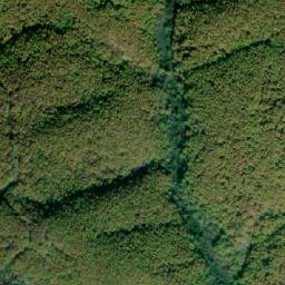 Satellite imagery of Jačmište, MK