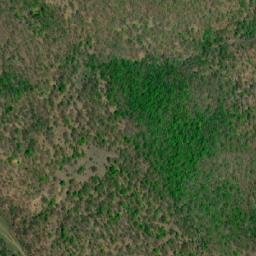 Satellite imagery of Tumbojca, MK