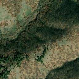 Satellite imagery of Vetruška, MK