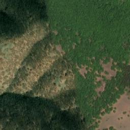 Satellite imagery of Vetruška, MK