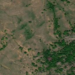 Satellite imagery of Bolvan, MK