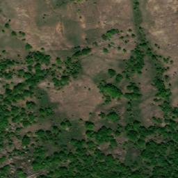 Satellite imagery of Bolvan, MK