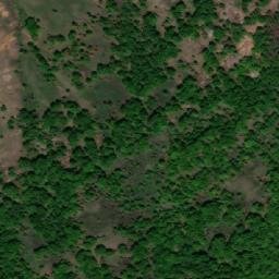 Satellite imagery of Redeš, MK