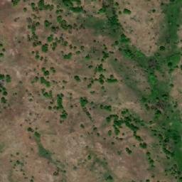 Satellite imagery of Rogatec, MK