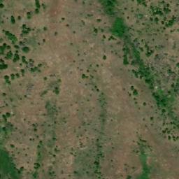 Satellite imagery of Rogatec, MK