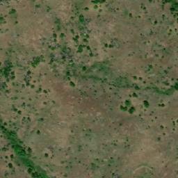 Satellite imagery of Rogatec, MK