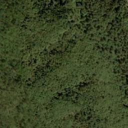 Satellite imagery of Prepečište, MK