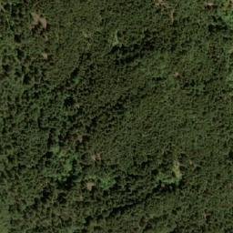 Satellite imagery of Prepečište, MK