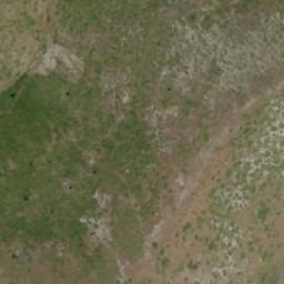 Satellite imagery of Gladnica, MK