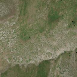 Satellite imagery of Gladnica, MK