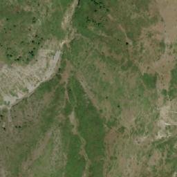 Satellite imagery of Gladnica, MK