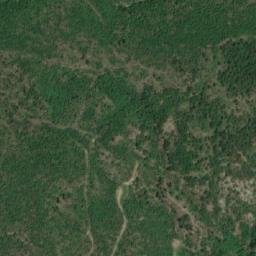 Satellite imagery of Oreot, MK