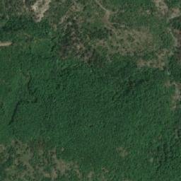 Satellite imagery of Oreot, MK
