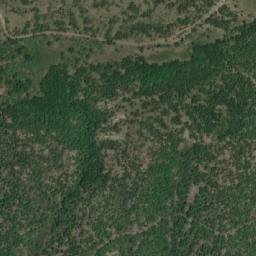 Satellite imagery of Jačmenište, MK