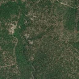 Satellite imagery of Jačmenište, MK