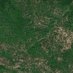 Satellite imagery of Dunkovo Bilo, MK