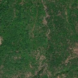 Satellite imagery of Dunkovo Bilo, MK