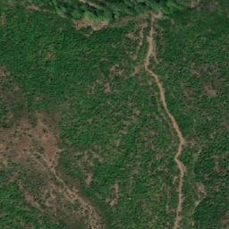 Satellite imagery of Dunkovo Bilo, MK