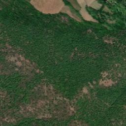 Satellite imagery of Dos, MK