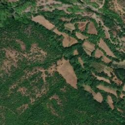 Satellite imagery of Dos, MK