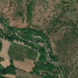 Satellite imagery of Dos, MK