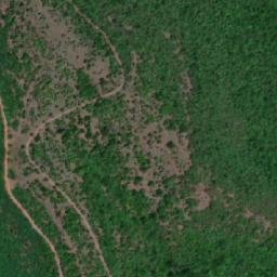 Satellite imagery of Dovdželii, MK