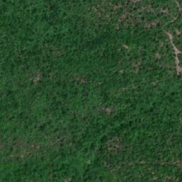 Satellite imagery of Dovdželii, MK