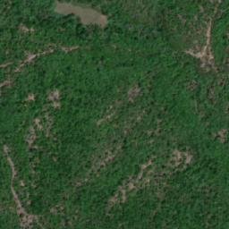 Satellite imagery of Dovdželii, MK