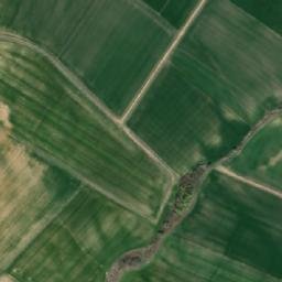 Satellite imagery of TUTGA Noktası MERİÇ, TR