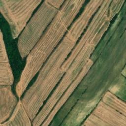 Satellite imagery of survey_point, TR