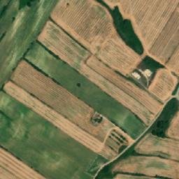 Satellite imagery of survey_point, TR