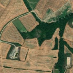Satellite imagery of survey_point, TR