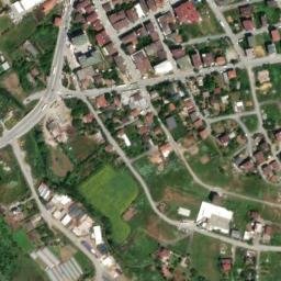 Satellite imagery of survey_point, TR