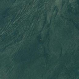 Satellite imagery of Kavak Burnu, TR