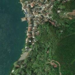 Satellite imagery of Kavak Burnu, TR