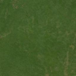 Satellite imagery of 152, TR