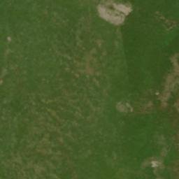Satellite imagery of 152, TR