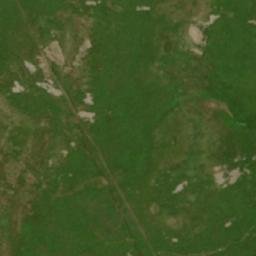 Satellite imagery of 152, TR