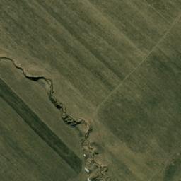 Satellite imagery of Sragagat’, AM