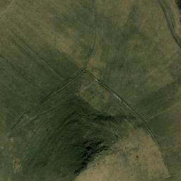 Satellite imagery of Sragagat’, AM
