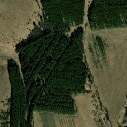 Satellite imagery of Gomalanj, AM