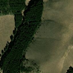 Satellite imagery of Kostoni Lanj, AM