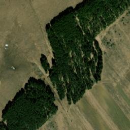 Satellite imagery of Kostoni Lanj, AM