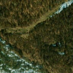 Satellite imagery of Ts’lak’ar, AM