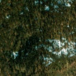 Satellite imagery of Ts’lak’ar, AM