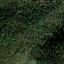 Satellite imagery of K’arakatar, AM