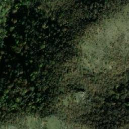 Satellite imagery of K’arakatar, AM