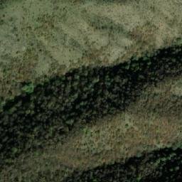 Satellite imagery of K’arakatar, AM