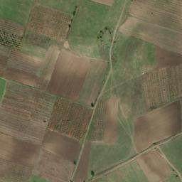 Satellite imagery of T’arrakam, AM