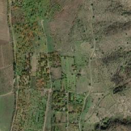 Satellite imagery of T’arrakam, AM